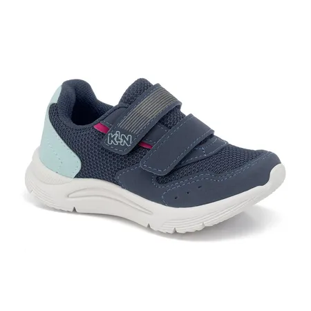 Tênis Infantil Klin New Sport Mini