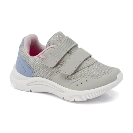 Tênis Infantil Klin New Sport Mini