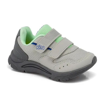 Tênis Infantil Klin New Sport Mini