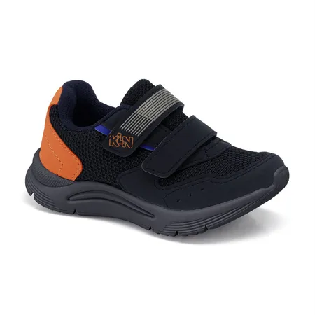 Tênis Infantil Klin New Sport Mini