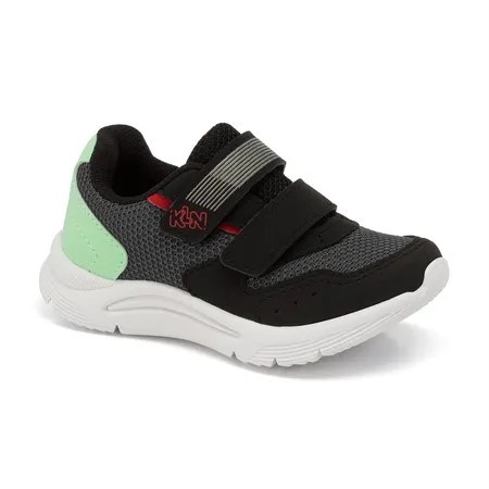 Tênis Infantil Klin New Sport Mini