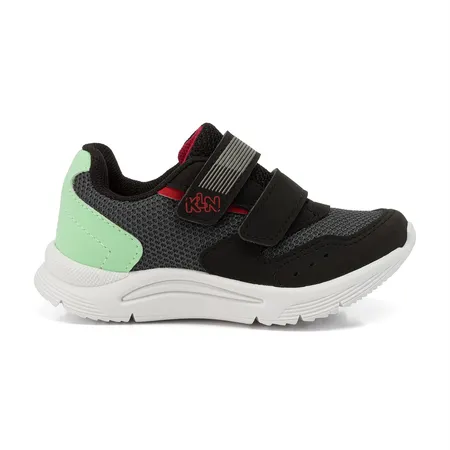 Tênis Infantil Klin New Sport Mini Tênis Infantil Klin New Sport Mini