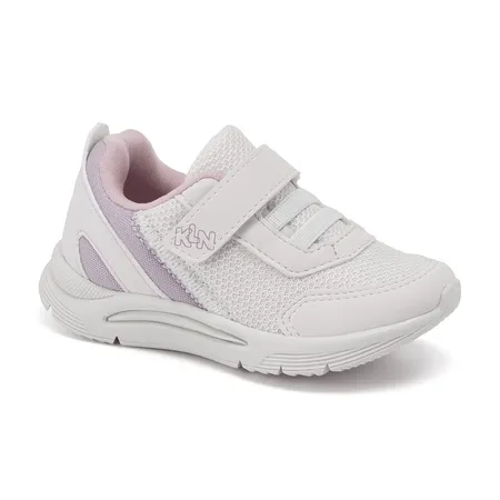 Tênis Infantil Klin New Sport Mini