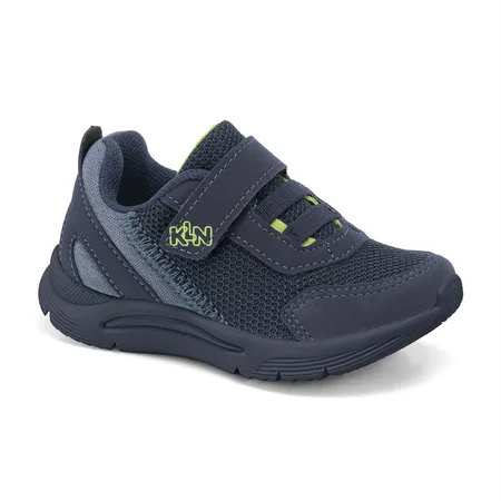 Tênis Infantil Klin New Sport Mini
