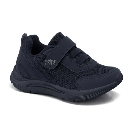 Tênis Infantil Klin New Sport Mini