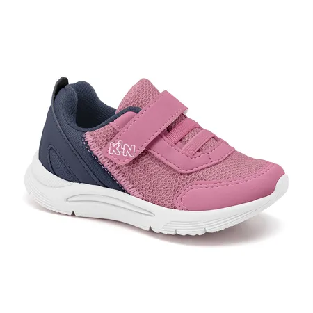 Tênis Infantil Klin New Sport Mini