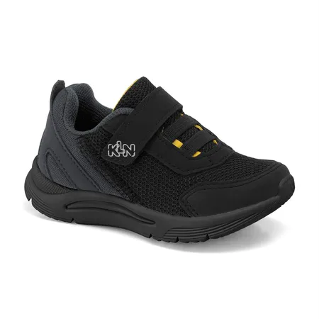 Tênis Infantil Klin New Sport Mini