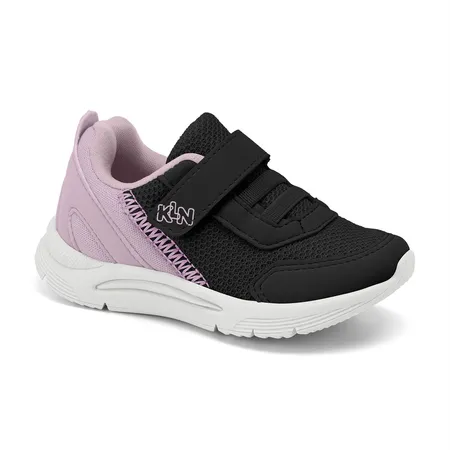 Tênis Infantil Klin New Sport Mini