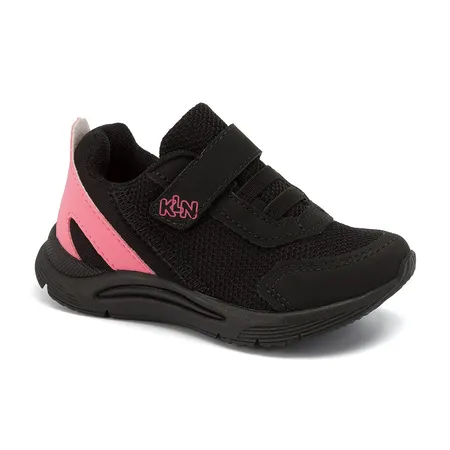 Tênis Infantil Klin New Sport Mini