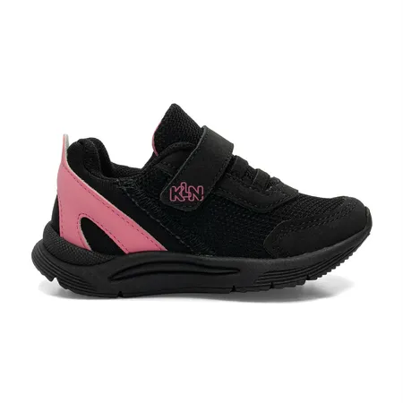 Tênis Infantil Klin New Sport Mini Tênis Infantil Klin New Sport Mini