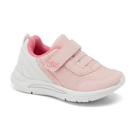Tênis Infantil Klin New Sport Mini
