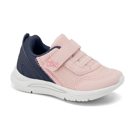 Tênis Infantil Klin New Sport Mini