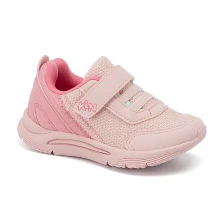 Tênis Infantil Klin New Sport Mini