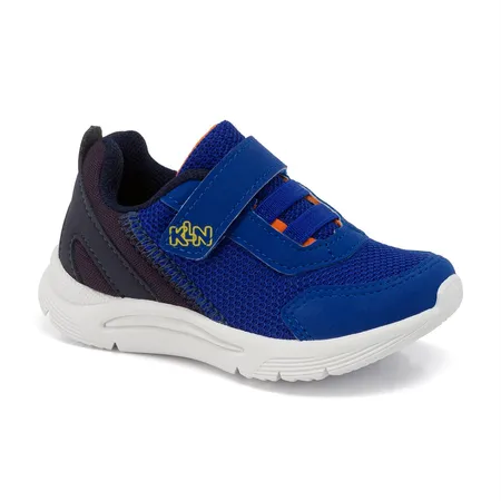Tênis Infantil Klin New Sport Mini