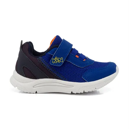Tênis Infantil Klin New Sport Mini