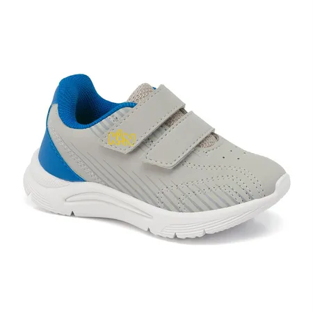 Tênis Infantil Klin New Sport Mini