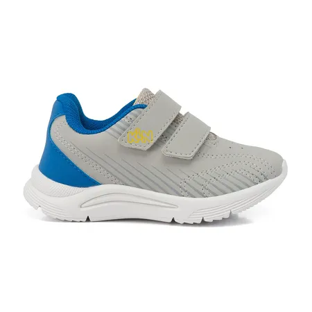 Tênis Infantil Klin New Sport Mini