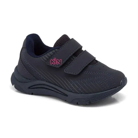 Tênis Infantil Klin New Sport Mini