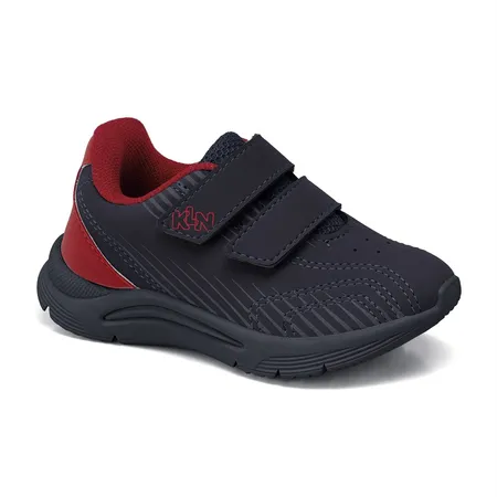 Tênis Infantil Klin New Sport Mini
