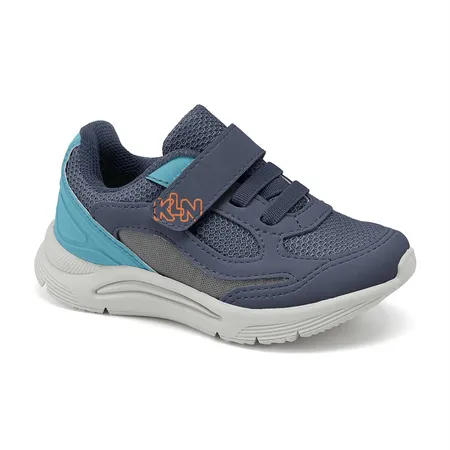 Tênis Infantil Klin New Sport Mini