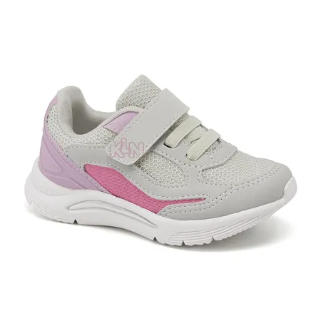 Tênis Infantil Klin New Sport Mini