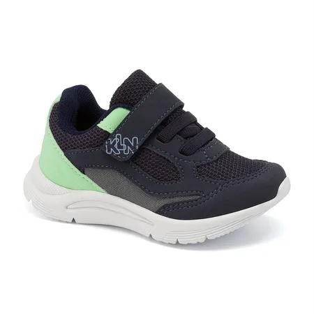 Tênis Infantil Klin New Sport Mini
