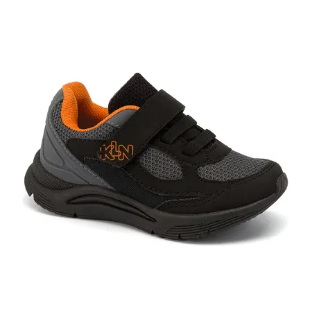 Tênis Infantil Klin New Sport Mini