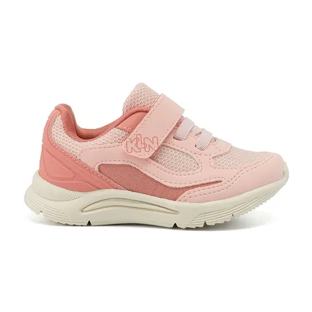 Tênis Infantil Klin New Sport Mini Tênis Infantil Klin New Sport Mini