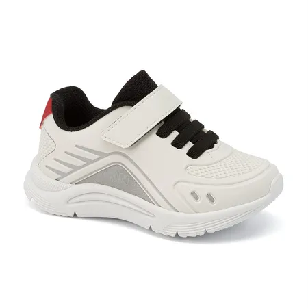 Tênis Infantil Klin New Sport Mini