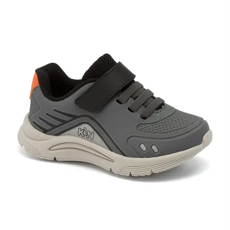 Tênis Infantil Klin New Sport Mini