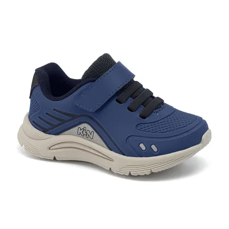Tênis Infantil Klin New Sport Mini