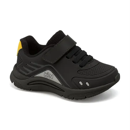 Tênis Infantil Klin New Sport Mini