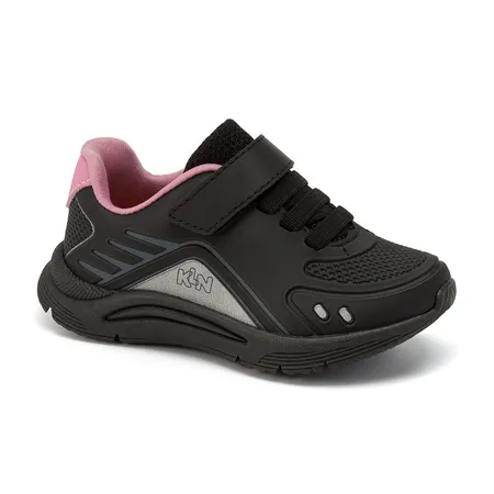 Tênis Infantil Klin New Sport Mini
