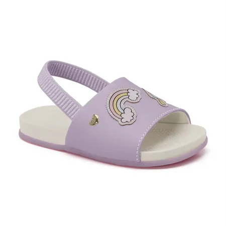 Chinelo Infantil Klin Summer