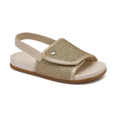 Chinelo Infantil Klin Summer