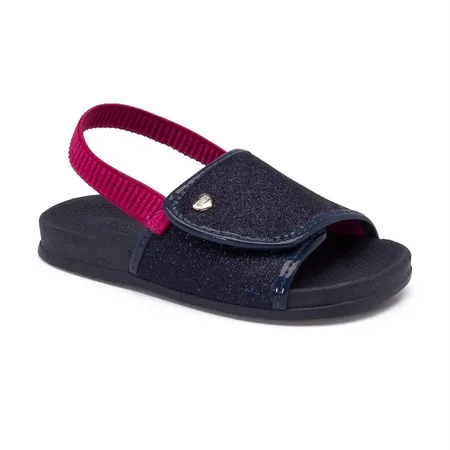 Chinelo Infantil Klin Summer