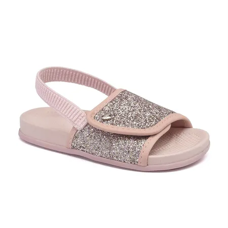 Chinelo Infantil Klin Summer