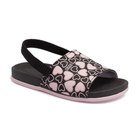 Chinelo Infantil Klin Summer