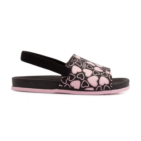 Chinelo Infantil Klin Summer Chinelo Infantil Klin Summer