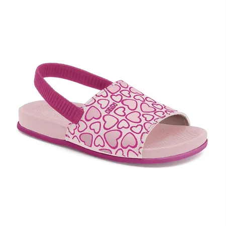 Chinelo Infantil Klin Summer