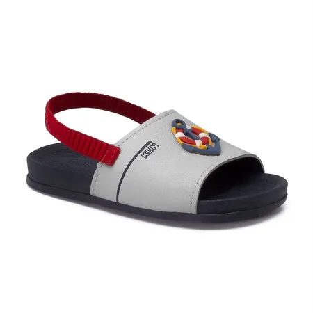 Chinelo Infantil Klin Summer