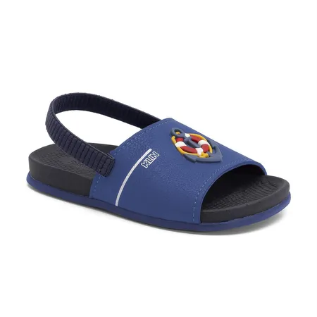 Chinelo Infantil Klin Summer