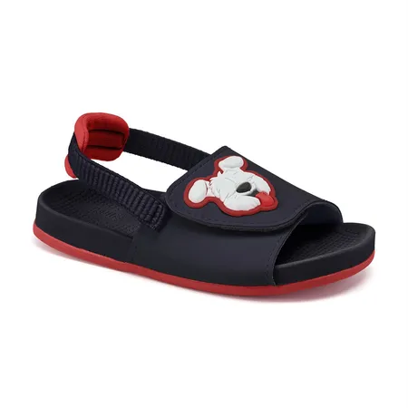 Chinelo Infantil Klin Summer Baby