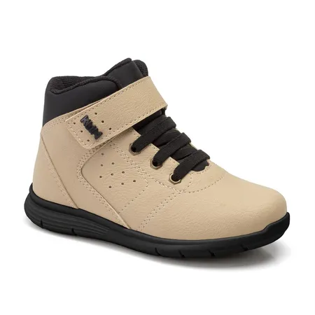 Bota Infantil Klin Outfit