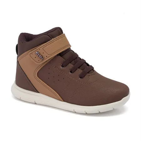 Bota Infantil Klin Outfit