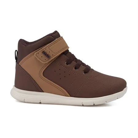 Bota Infantil Klin Outfit