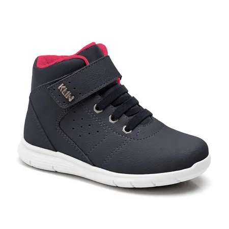 Bota Infantil Klin Outfit