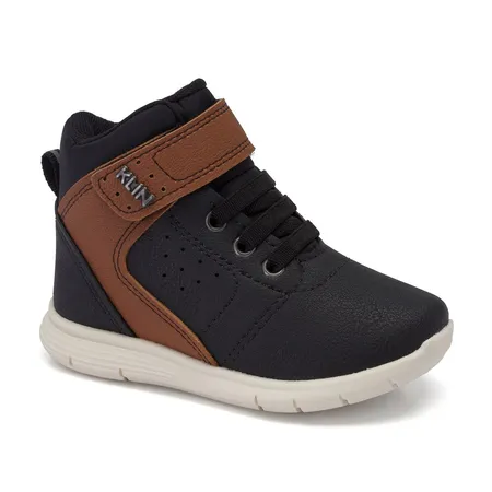 Bota Infantil Klin Outfit
