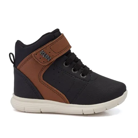 Bota Infantil Klin Outfit
