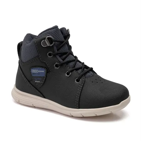 Bota Anatômica Super Leve Infantil Klin Outfit